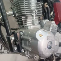 موتور سیکلت|موتورسیکلت|بروجرد, |دیوار