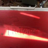 چرخ صنعتی فول اتومات|چرخ خیاطی و ریسندگی|رشت, اسماعیل آباد|دیوار