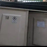 ۸۰۰ متر سوله جهت انبار کالا در محدوده طرشت
