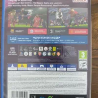 pes20|کنسول، بازی ویدئویی و آنلاین|رشت, آزادگان|دیوار