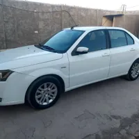 دنا معمولی تیپ ۲، مدل ۱۳۹۵