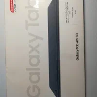 تبلت سامسونگ A9+ 5G