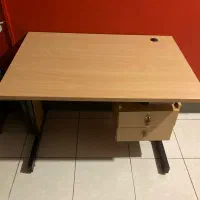میز تحریر