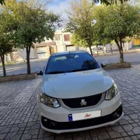 ساینا s تک مدل 1402