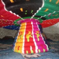 صنایع دستی|صنایع دستی و سایر لوازم تزئینی|لامرد, |دیوار