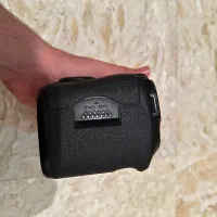 دوربین کنون 5dمارک۳ canon5d mark iii