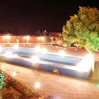 فروش باغ تالار وتهاتر|فروش دفتر صنعتی، کشاورزی، تجاری|فلاورجان, |دیوار