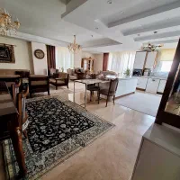 فروش آپارتمان۱۴۳متر/۳ خواب/فول/غرق نور|فروش آپارتمان|تهران, دردشت|دیوار