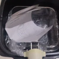 سرخکن نو نو|اجاق گاز و لوازم برقی پختوپز|ورامین, ورامین|دیوار