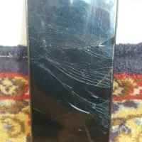 گوشی ا22|موبایل|تبریز, |دیوار