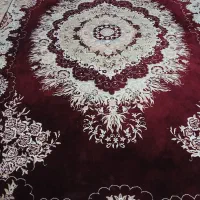 ۴ عدد پادری درجه یک/ و ۳ عدد کناره کیفیت بالا (نو)|پادری|تهران, نظام‌آباد|دیوار