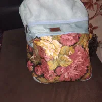 دو عدد کیف کولی و دفتر|کیف، کفش، کمربند|شیراز, ریاستی|دیوار