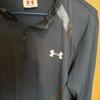 تعدادی لباس پسرانه|کفش و لباس بچه|تهران, اختیاریه|دیوار