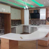 فرهنگ شهر_۱۱۰متری_دوخواب_تاپ لوکیشن