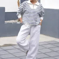 بافت و دورس های وارداتی