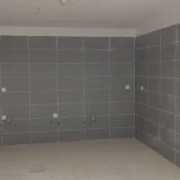 واحد فروشی ۱۳۰ متر سه خواب دانش آموز پاسداران|فروش آپارتمان|سبزوار, پاسداران|دیوار