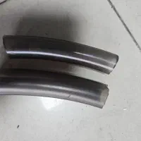 شلنگ upvc سایز ۱۶و ۱۹ فروش عمده