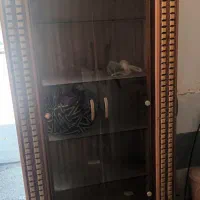 طرح هخامنشی زیبا شیک