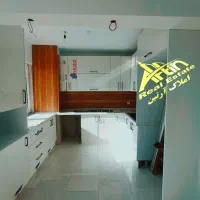 واحد-85-متری-فول-تمیز-فاز-5-پردیس-نادری-هستم