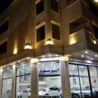 ساینا(S)صفرکیلومترمدل1404نقدواقساط تحویل آنی|خودرو سواری و وانت|قم, سراجه|دیوار