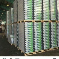 رادیاتورپانلی ایساتیس