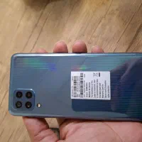 گوشی M32|موبایل|بندر ماهشهر, |دیوار