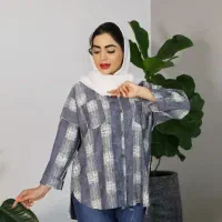 لباس نونو|لباس|نیشابور, کوی حسینی|دیوار