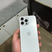 اپل ۱۶ پرومکس