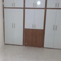 اجاره آپارتمان ۸۰ متری ۱ خوابه طبقه ۲ در رباط طرق
