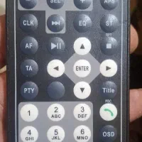 کنترل جنرال