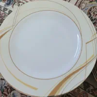 چینی مقصود