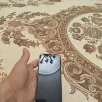 ایفون XS|موبایل|پارس‌آباد, |دیوار