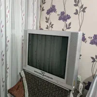 تلویزیون|تلویزیون و پروژکتور|مشهد, موسوی قوچانی|دیوار