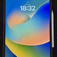 IPad pro m2 cellular-wifi ویژه