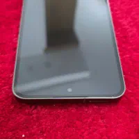سامسونگ galaxy s24 fe|موبایل|نکا, |دیوار