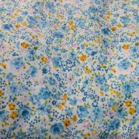 چادر نماز بچگانه از سایز قد ۱۰۰ تا۱۵۰|لباس|خمینیشهر, |دیوار