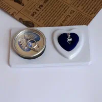 مروارید عشق