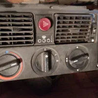 لوازم bmw e39 518 320|قطعات یدکی و لوازم جانبی|چهاردانگه (تهران), |دیوار