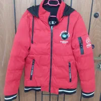 کاپشن پسرانه مناسب ۱۱ و۱۲ و ۱۳ و ۱۴ سال سالم سالم