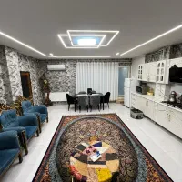 اجاره کوتاه مدت|اجارهٔ کوتاه‌مدت ویلا و باغ|رشت, فرزانه|دیوار