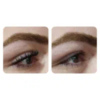 تخ فی ف تا ۱۶ آبان اکستنشن مو بافت مو کاشت مژه....|خدمات آرایشگری و زیبایی|پرند, فاز ۴|دیوار