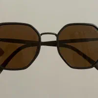 عینک آفتابی