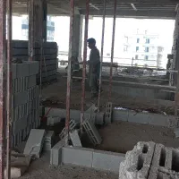 مشارکت در ساخت|مشارکت در ساخت املاک|گرگان, |دیوار