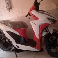 موتور کلیک 1400