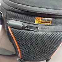 دوربین نیکون Coolpix p530|دوربین عکاسی و فیلمبرداری|شیراز, سرو|دیوار