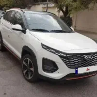 mvm x33 cross/صفر و کارکرده/اقساط بانکی/تحویل آنی