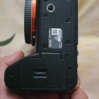 SONY 7RIV|دوربین عکاسی و فیلم‌برداری|اهواز, پادادشهر|دیوار