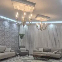 108-متر-خوش-نقشه-جنوبی-دریاچه-چیتگر