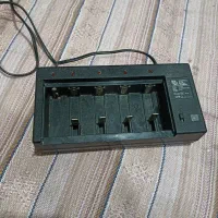شارژر باطری|لوازم جانبی موبایل و تبلت|تهران, کوی بیمه|دیوار