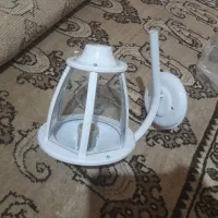 چراغ ویلا|لامپ و چراغ|کهریزک, |دیوار
